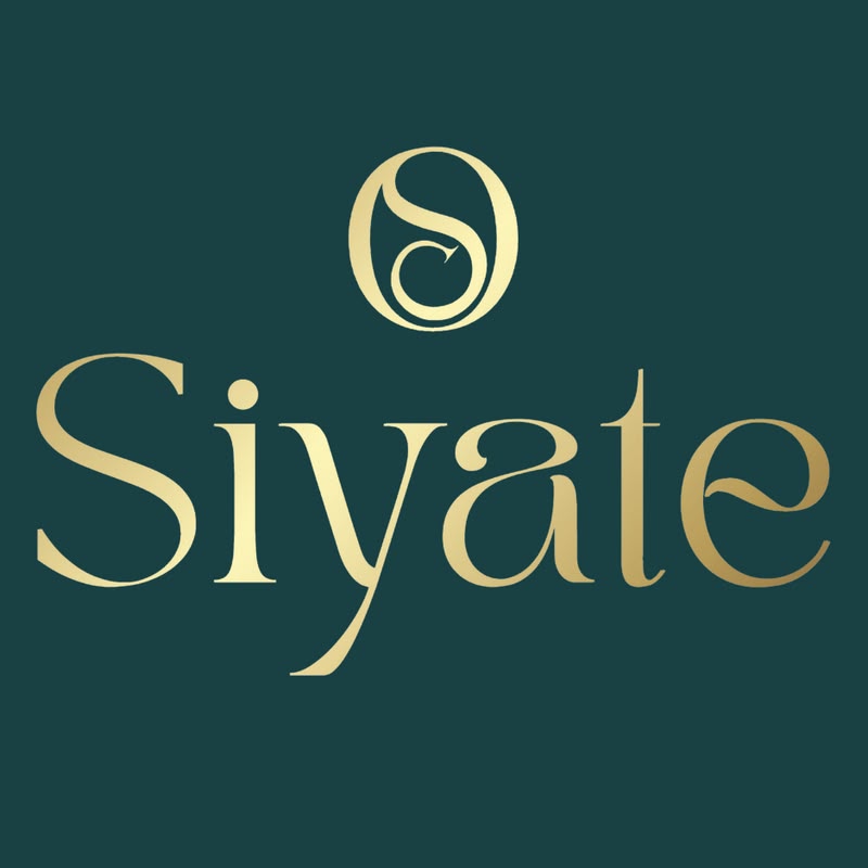 Siyate
