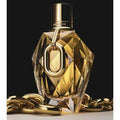Paco Rabanne million gold