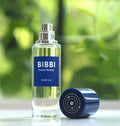 Bibbi  x santal parfum (skins x bibbi)