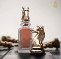 Aurora scents Journey 75 ml.