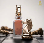 Aurora scents Journey 75 ml.