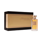 Aurora Scents Aroma Senora VI volle fles met doos
