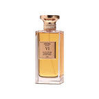 Aurora Scents Aroma Senora VI Eau de Parfum 100 ml
