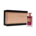 Aurora Scents Aroma Senora VIII volle fles met doos