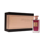 Aurora Scents Aroma Senora VIII volle fles met doos
