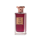 Aurora Scents Aroma Senora VIII de volle fles