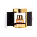 Aurora Scents Gemini & Gemini Bloom duo for women 2 x 50 ml de open doos en de 2 flessen