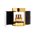 Aurora Scents Gemini & Gemini Bloom duo for women 2 x 50 ml de open doos en de 2 flessen
