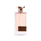 Aurora Scents Harmony alleen de volle fles 