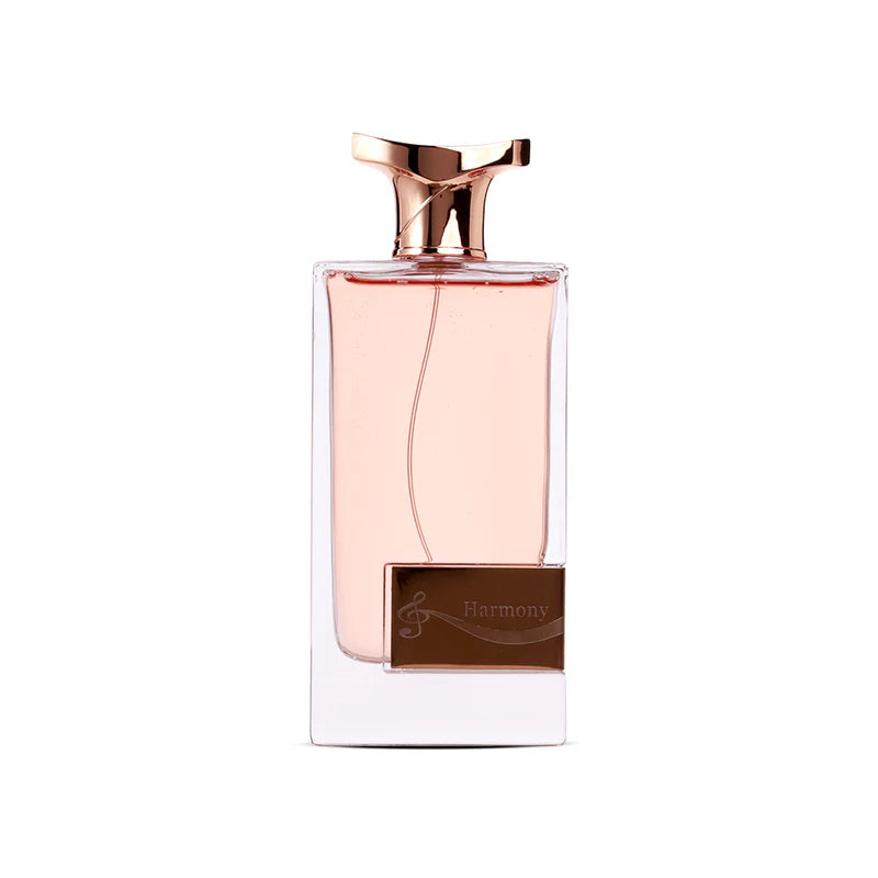 Aurora Scents Harmony alleen de volle fles 