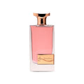 Aurora Scents Symphony parfum fles voor samples