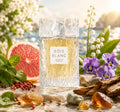 Arabiyat Prestige Bois Blanc samples huniperfumes