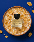 Siyate Breakfast club extrait de parfum samples