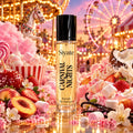 Siyate Carnival nights extrait de parfum