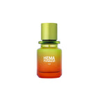 Fugazzi Hema HDP de volle fles voor samples