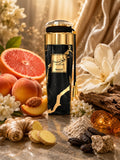 Amaran funoon amaze 100 ml.