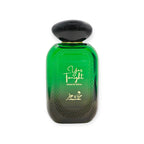 Hekayat Attar Yes Tonight volle fles voor samples