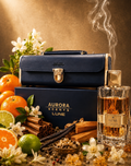 Aurora scents Lune 100 ml.