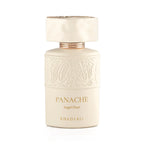 Khadlaj Panache Angel Dust de fles voor samples