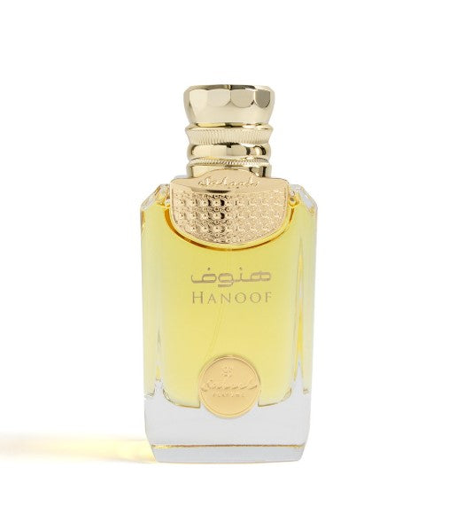 Saleel hanoof