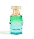 Saleel aquamarine