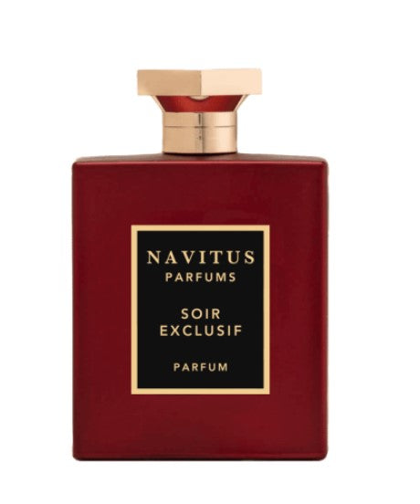 Navitus soir exclusif