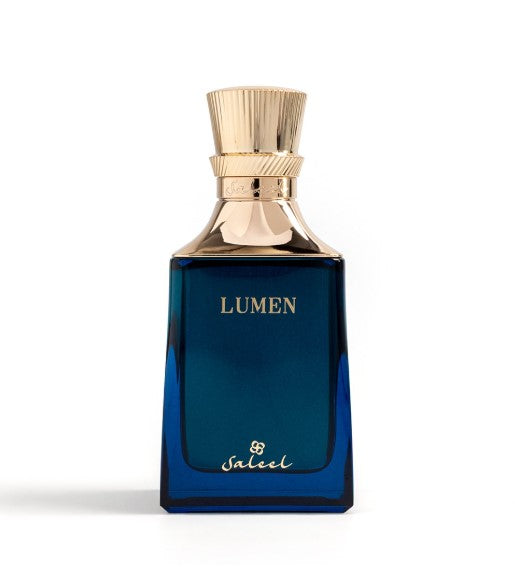 Saleel Lumen