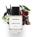 Essnce cherrylicious