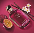 Armani power of you edp