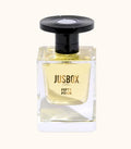 Jusbox Fifty Four