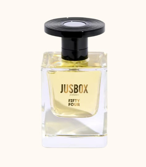 Jusbox Fifty Four