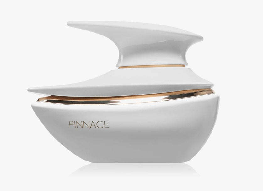 French Avenue pinnace