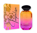 Hekayat Attar Impalisa