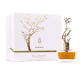 Aurora scents Deciduous Summer EDP For Women 100ml Huniperfumes