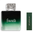 Junaid emerald