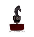 Aurora Celestial Collection La Bête de Gevaudan