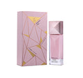 Aurora scents habanera pink