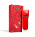 Aurora scents habanera red parfum samples huniperfumes nederland populaire geur