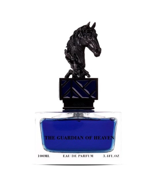 Aurora Scents The Guardian of Heaven