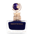 Aurora Scents Rage of the Ocean parfum samples huniperfumes NL