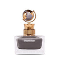 Aurora Scents Moon Dust