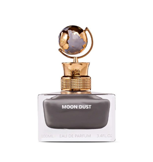 Aurora Scents Moon Dust