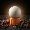 Aurora Scents Vanilla Espresso 100ml. Huniperfumes Nederland