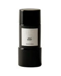 D'Orsay Holy Berry Extrait de Parfum