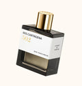 Bon Parfumeur 502 Iris Cartagena Extrait de Parfum