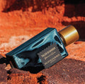 Goldfield & Banks Tales of Amber Extrait de Parfum