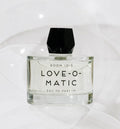 Room 1015 love o matic samples