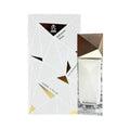 Aurora Scents Habanera White 80ml. huniperfumes