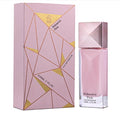 Aurora Scents Habanera Pink 80ml huniperfumes