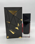 Aurora Scents Habanera Black 80ml huniperfumes